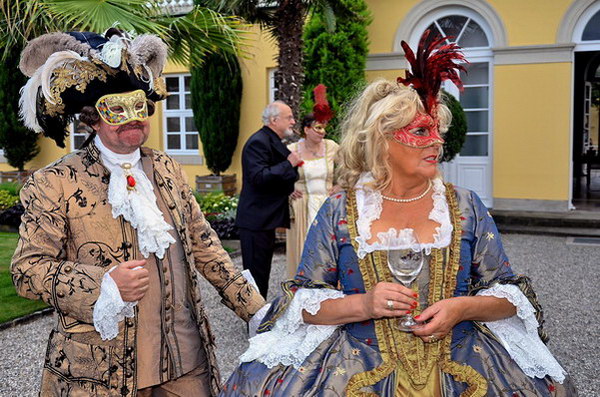 Barocksommer   033.jpg